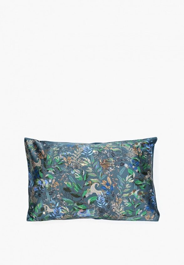 Наволочка декоративная Mollen