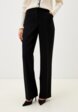 Брюки Falinda1  - превью