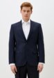 Пиджак Mishelin1  - превью