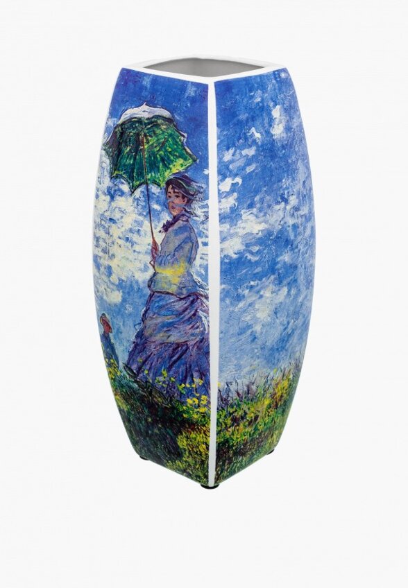 Ваза Elan Gallery