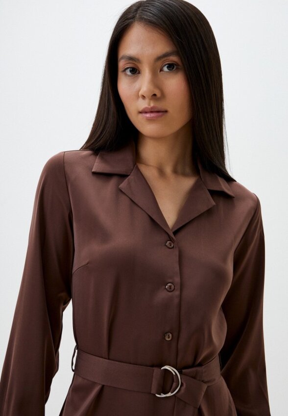 Платье Marsi Marsianova