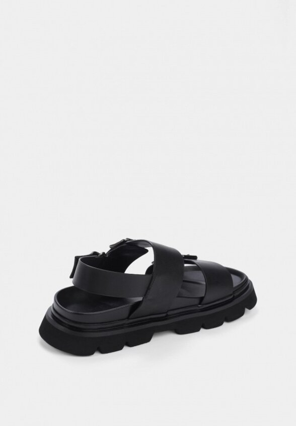 Сандалии Vitacci