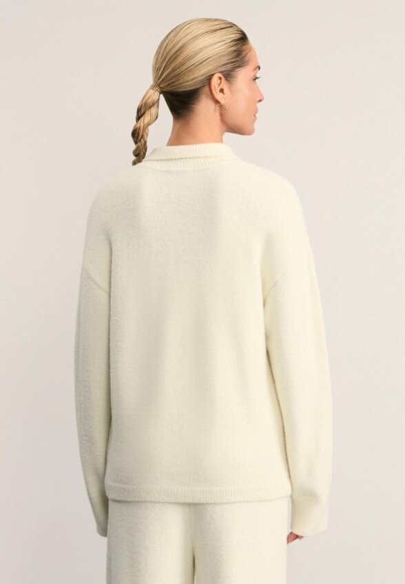 Кардиган Zarina