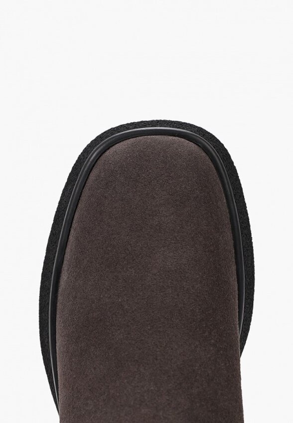 Ботфорты Covani