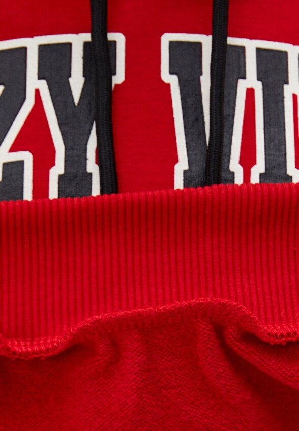 Костюм спортивный Dali Sport