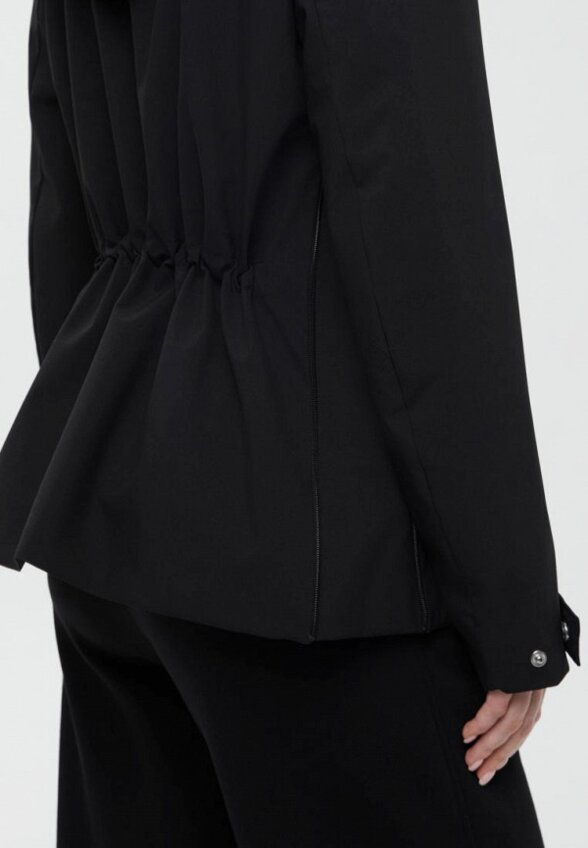 Ветровка Finn Flare