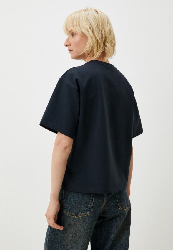 Футболка Берегите Птиц