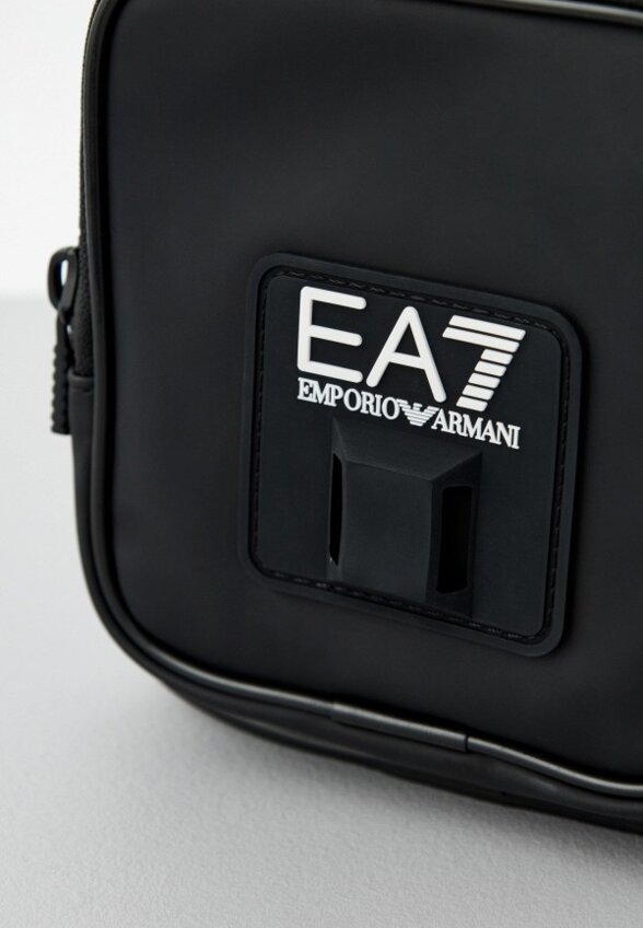 Сумка EA7