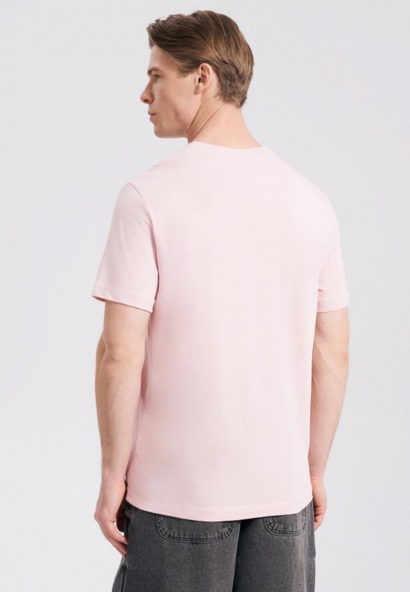 Футболка Твое