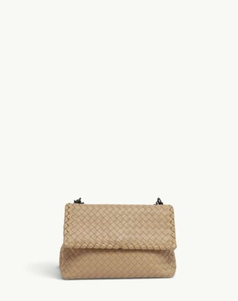 Bottega Veneta Olimpia женщинам