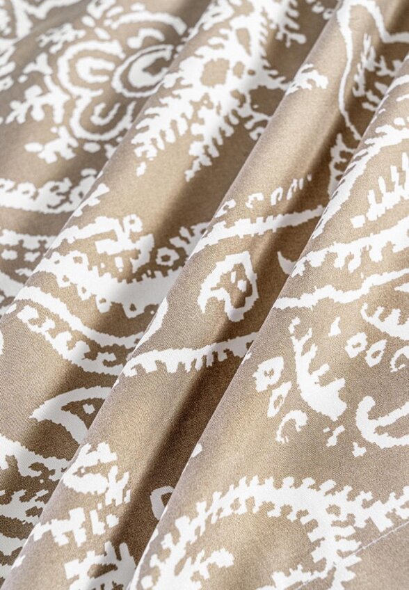 Постельное белье 1,5-спальное Estia