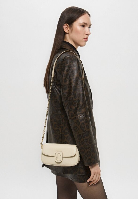 Сумка Marc Jacobs