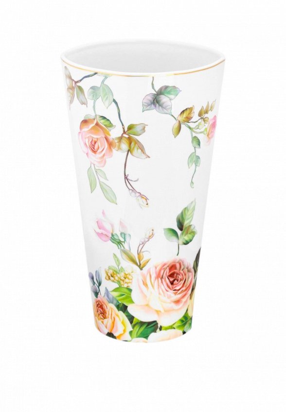 Ваза Elan Gallery