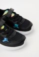 Кроссовки PUMA2  - превью