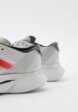 Кроссовки adidas4  - превью