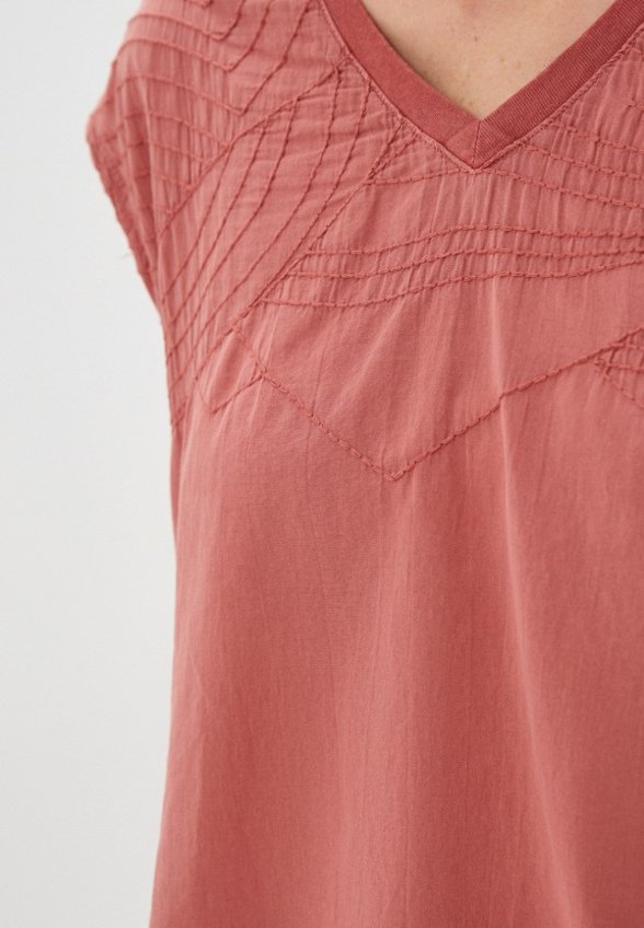 Футболка Mavi