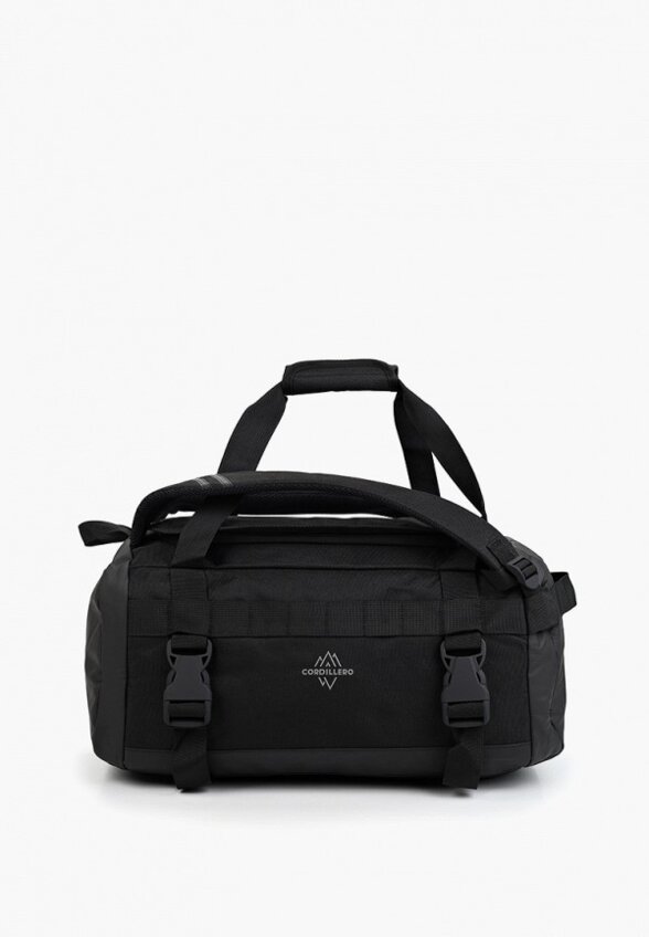 Сумка спортивная Cordillero