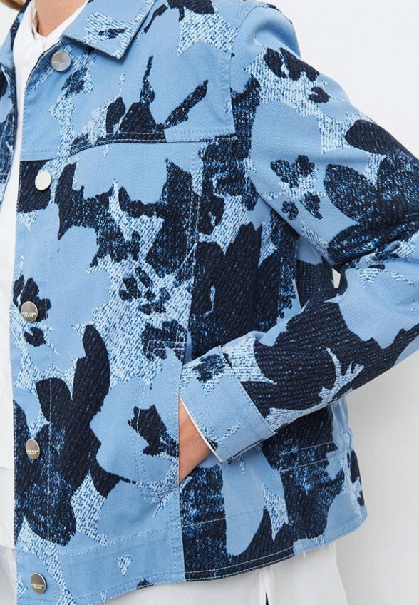 Жакет Gerry Weber