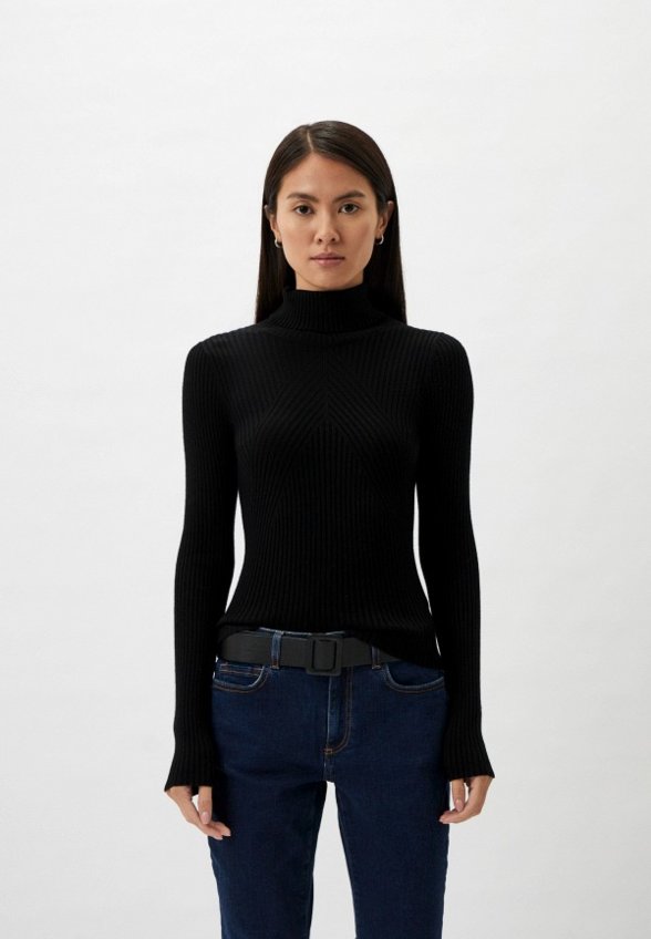 Водолазка Emme Marella