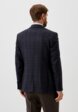 Пиджак Laconi3  - превью