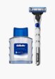 Набор для бритья Gillette1  - превью