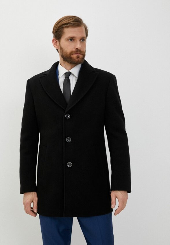 Пальто-пиджак Caravan