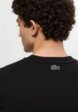 Футболка Lacoste5  - превью