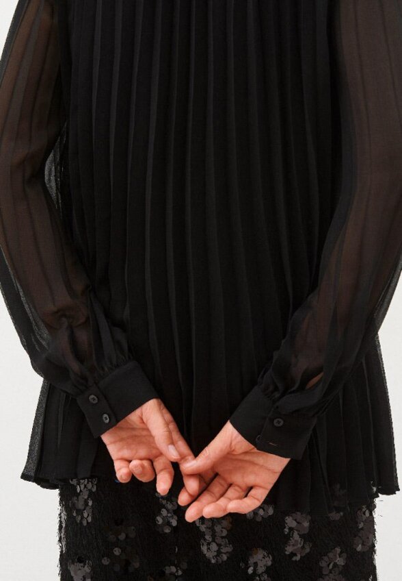 Блуза Gerry Weber