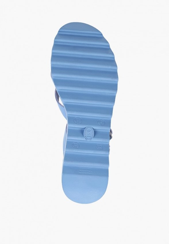 Босоножки Bottero