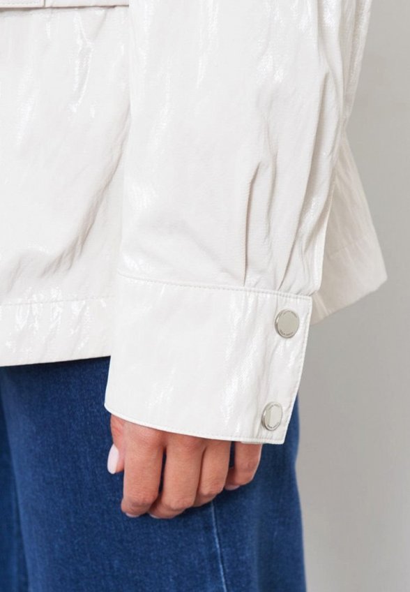 Парка Gerry Weber