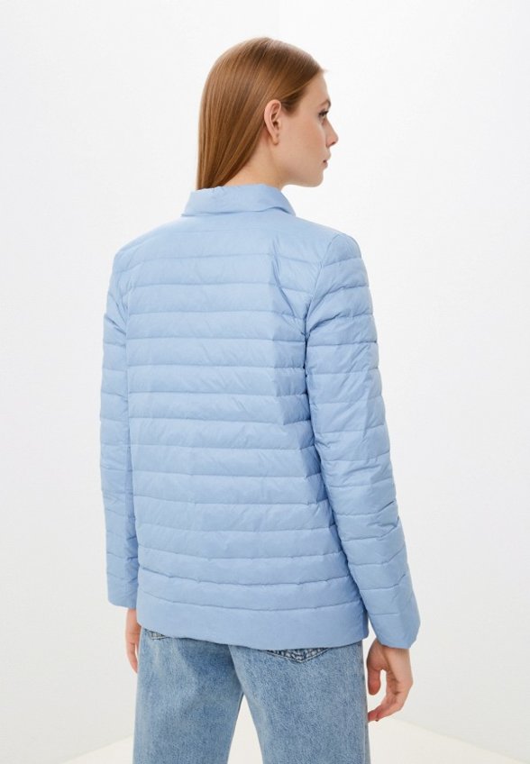 Куртка утепленная Modress