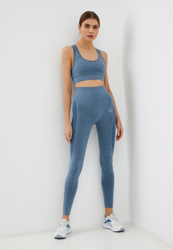 Топ спортивный Vitasportiva