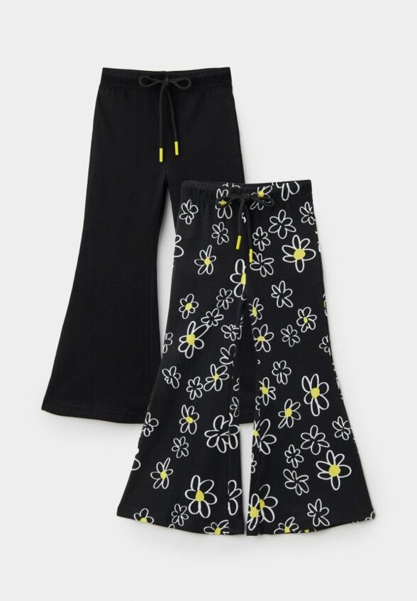 Брюки 2 шт. PlayToday