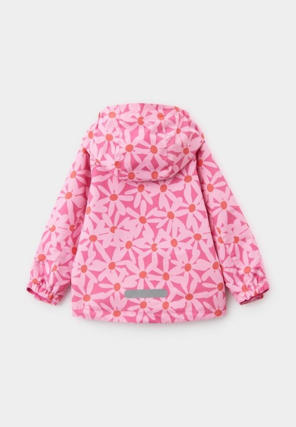 Ветровка Sela