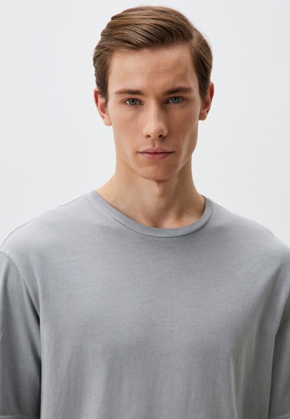 Футболка Befree