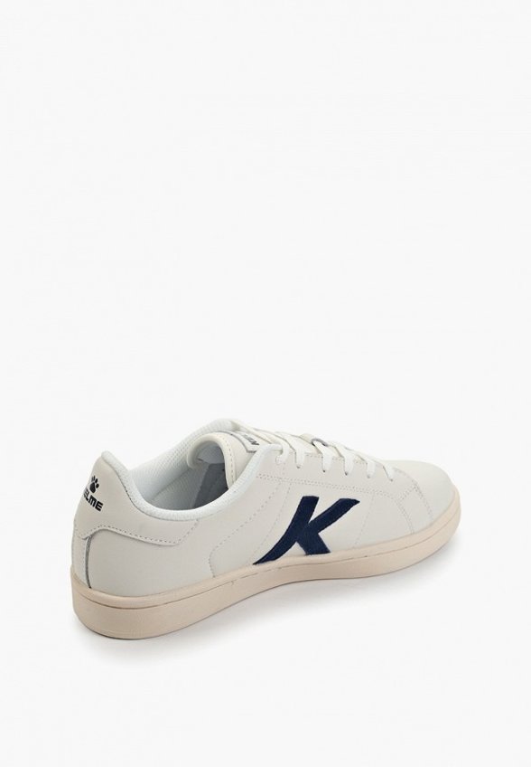 Кеды Kelme