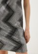 Платье La'Phenix Dress4  - превью