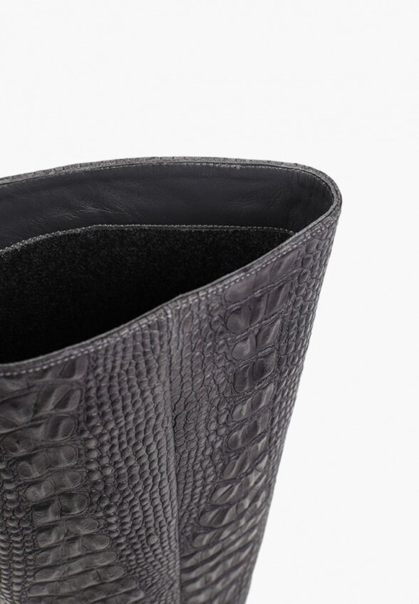 Сапоги Lagatta