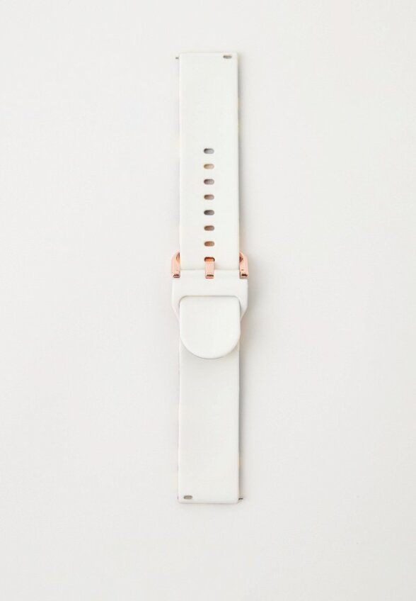 Ремешок для часов Mark Fairwhale