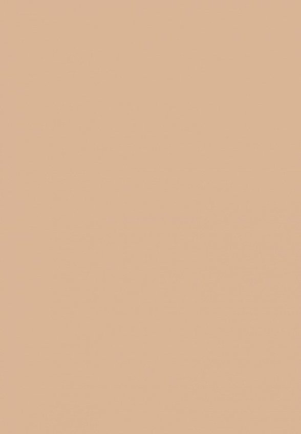 Пудра компактная Shu Cosmetics