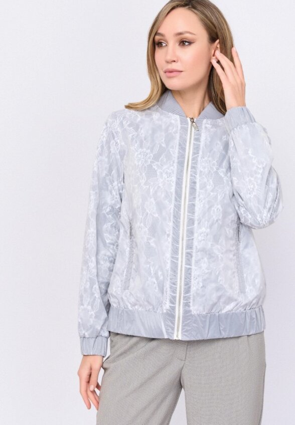 Куртка Franco Vello