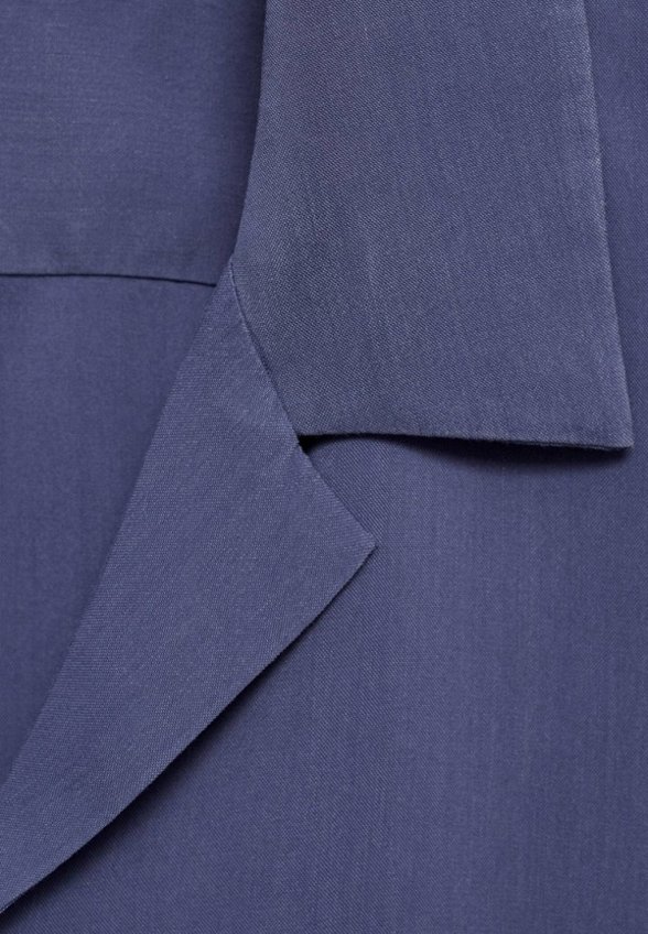 Рубашка Mango Man