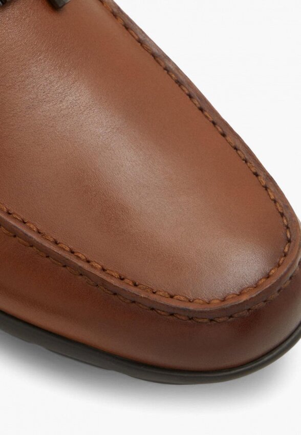 Мокасины Aldo