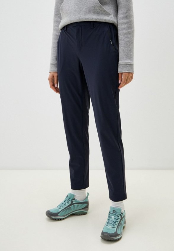 Брюки спортивные Toread