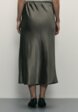 Юбка Zarina3  - превью