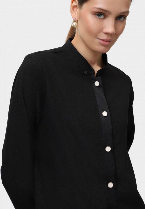 Блуза Passegiata