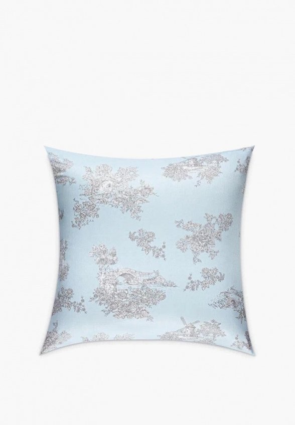 Комплект наволочек Estia