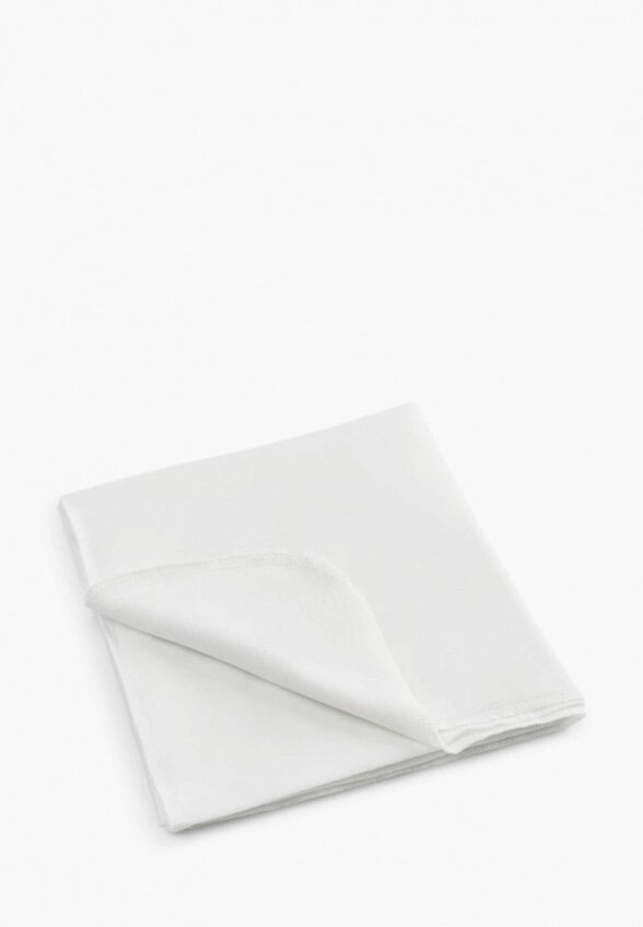 Пеленки 2 шт. Happy Baby