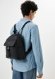 Рюкзак Fabretti4  - превью