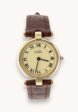 Cartier Vendome1  - превью